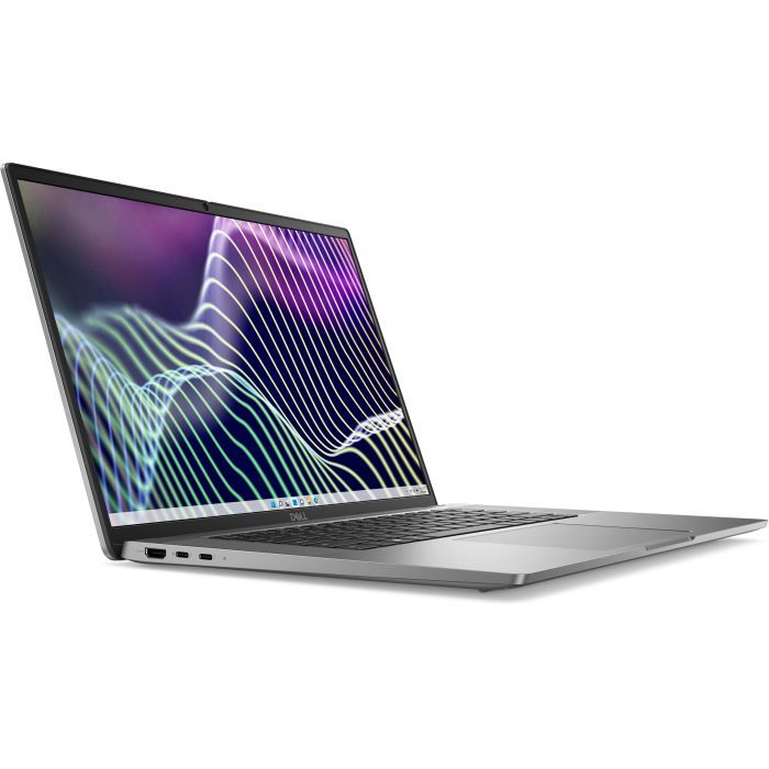 Ноутбук Dell Latitude 7640 (N004L764016UA_WP) изображение 2