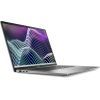 Ноутбук Dell Latitude 7640 (N004L764016UA_WP) изображение 2