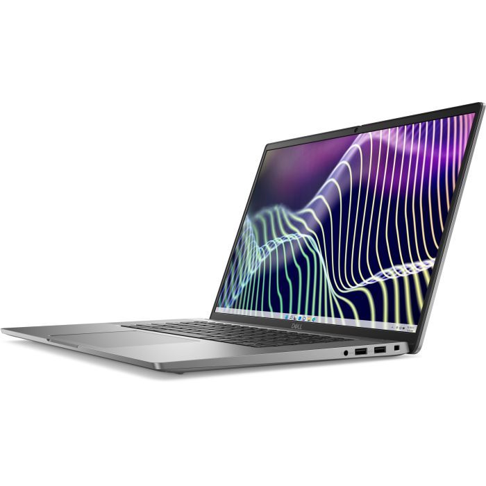 Ноутбук Dell Latitude 7640 (N004L764016UA_WP) изображение 3