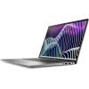 Ноутбук Dell Latitude 7640 (N004L764016UA_WP) изображение 3