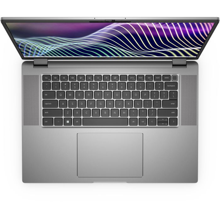 Ноутбук Dell Latitude 7640 (N004L764016UA_WP) изображение 4