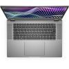 Ноутбук Dell Latitude 7640 (N004L764016UA_WP) изображение 4