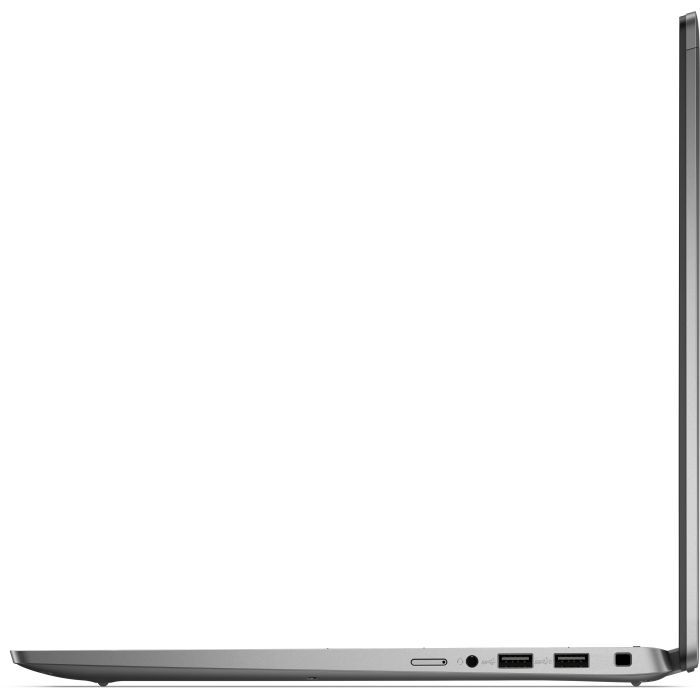 Ноутбук Dell Latitude 7640 (N004L764016UA_WP) изображение 6
