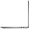 Ноутбук Dell Latitude 7640 (N004L764016UA_WP) изображение 6