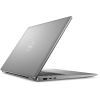 Ноутбук Dell Latitude 7640 (N004L764016UA_WP) изображение 7