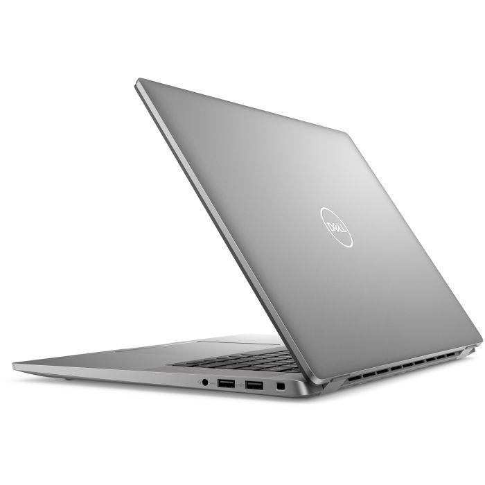 Ноутбук Dell Latitude 7640 (N004L764016UA_WP) изображение 8