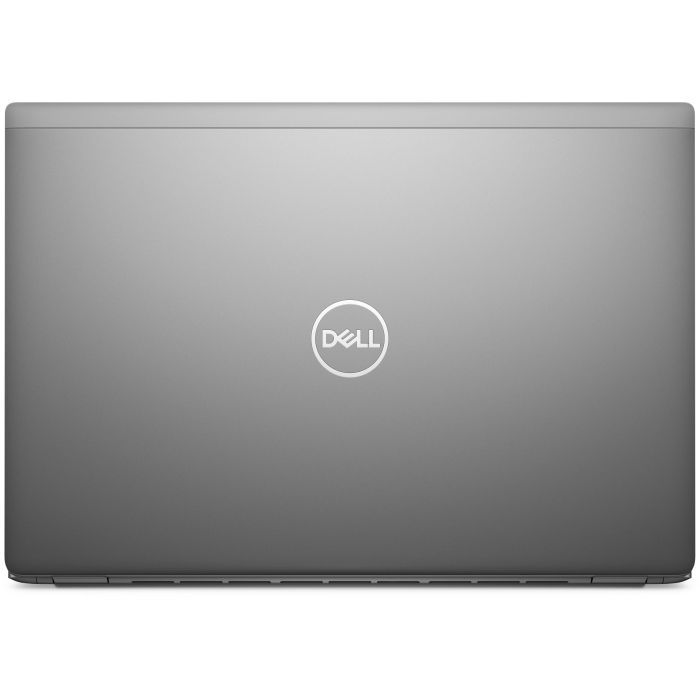 Ноутбук Dell Latitude 7640 (N004L764016UA_WP) изображение 9