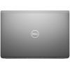 Ноутбук Dell Latitude 7640 (N004L764016UA_WP) изображение 9