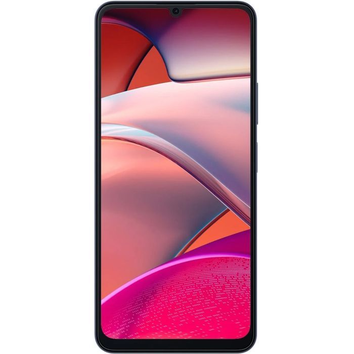 Мобильный телефон Blackview Color 8 8/128GB Blue (6931548317005) изображение 2