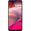 Мобильный телефон Blackview Color 8 8/128GB Grey (6931548316992) изображение 2