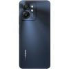 Мобильный телефон Blackview Color 8 8/128GB Grey (6931548316992) изображение 3