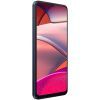 Мобильный телефон Blackview Color 8 8/128GB Grey (6931548316992) изображение 4