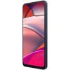 Мобильный телефон Blackview Color 8 8/128GB Grey (6931548316992) изображение 5