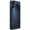 Мобильный телефон Blackview Color 8 8/128GB Grey (6931548316992) изображение 7
