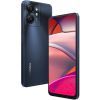 Мобильный телефон Blackview Color 8 8/128GB Grey (6931548316992) изображение 8
