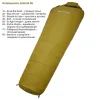 Спальний мішок Mousson PLATO R Olive (9044) зображення 2