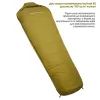Спальний мішок Mousson PLATO R Olive (9044) зображення 3