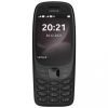 Мобильный телефон Nokia 6310 DS 2024 Black изображение 2