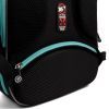 Портфель Yes Robohero H-100 (559551) изображение 11