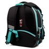 Портфель Yes Robohero H-100 (559551) изображение 4