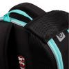 Портфель Yes Robohero H-100 (559551) изображение 5