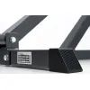 Лава атлетична Toorx Регульована Multipurpose Bench WBX 85 (WBX-85) (930724) зображення 12