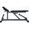 Лава атлетична Toorx Регульована Multipurpose Bench WBX 85 (WBX-85) (930724) зображення 2
