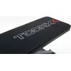Лава атлетична Toorx Регульована Multipurpose Bench WBX 85 (WBX-85) (930724) зображення 3