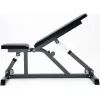 Лава атлетична Toorx Регульована Multipurpose Bench WBX 85 (WBX-85) (930724) зображення 7