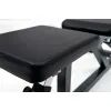 Лава атлетична Toorx Регульована Multipurpose Bench WBX 85 (WBX-85) (930724) зображення 8