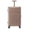 Чемодан Semi Line 28" (L) Champagne (T5668-4) (DAS302660) изображение 2