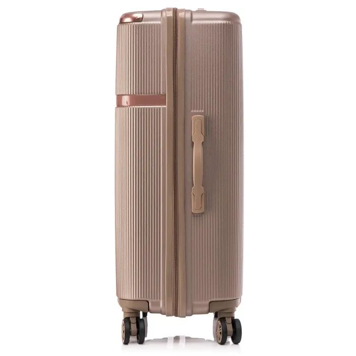Чемодан Semi Line 28" (L) Champagne (T5668-4) (DAS302660) изображение 3