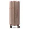 Чемодан Semi Line 28" (L) Champagne (T5668-4) (DAS302660) изображение 3