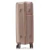 Чемодан Semi Line 28" (L) Champagne (T5668-4) (DAS302660) изображение 4