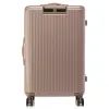 Чемодан Semi Line 28" (L) Champagne (T5668-4) (DAS302660) изображение 5