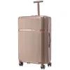 Чемодан Semi Line 28" (L) Champagne (T5668-4) (DAS302660)