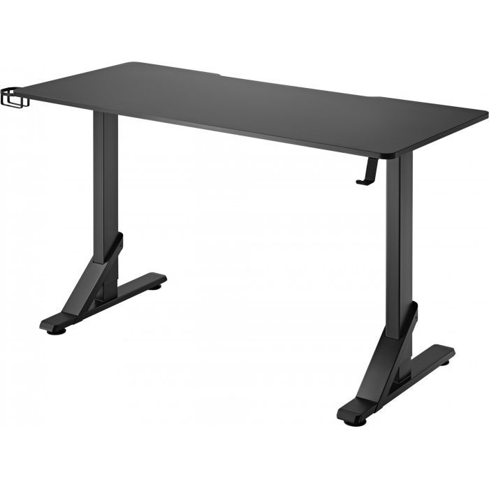 Компьютерный стол GamePro GD214 изображение 3