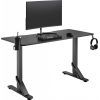 Компьютерный стол GamePro GD214 изображение 5