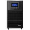 Источник бесперебойного питания nJoy Aten Pro 3000VA USB (PWUP-OL300AP-AZ01B) изображение 4