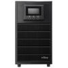 Источник бесперебойного питания nJoy Aten Pro 3000VA USB (PWUP-OL300AP-AZ01B) изображение 5
