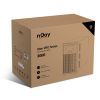 Источник бесперебойного питания nJoy Aten Pro 3000VA USB (PWUP-OL300AP-AZ01B) изображение 7