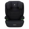 Автокресло Osann Musca Black (103-299-05) изображение 2