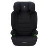 Автокресло Osann Musca Black (103-299-05) изображение 3