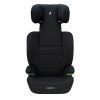 Автокресло Osann Musca Black (103-299-05) изображение 4