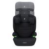 Автокресло Osann Musca Black (103-299-05) изображение 5