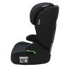 Автокресло Osann Musca Black (103-299-05) изображение 6