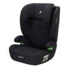 Автокресло Osann Musca Black (103-299-05)