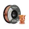 Пластик для 3D-принтера Creality PLA silky shine 1кг, 1.75мм, red copper (3301120002) изображение 2