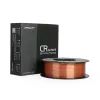 Пластик для 3D-принтера Creality PLA silky shine 1кг, 1.75мм, red copper (3301120002) изображение 6