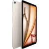 Планшет Apple iPad Air 11" M2 Wi-Fi + Cellular 256GB Starlight (MUXK3NF/A) изображение 3